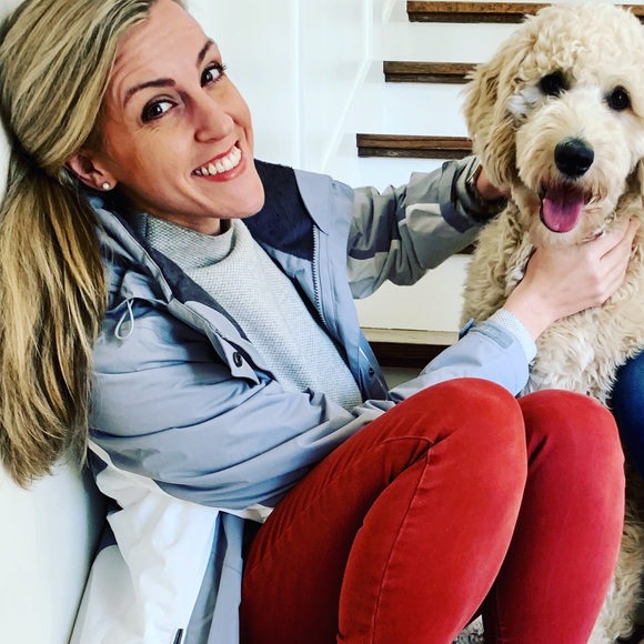 Meet your Posher, Betsy - Picture 7 of 7